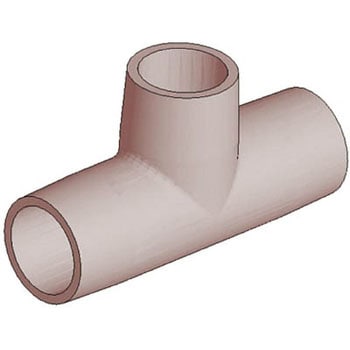 过滤器外壳HAKKO白光B1001